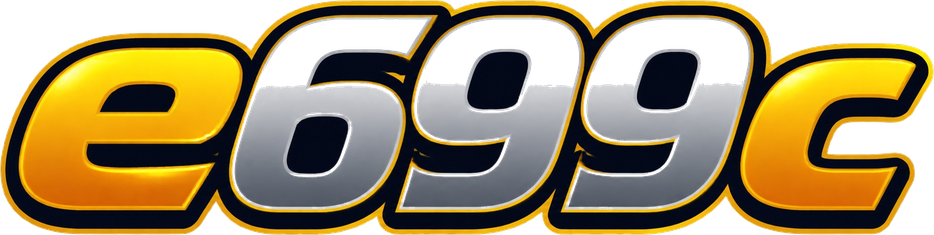 e699c